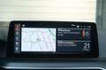 BMW 540 540d 48 V Touring xDrive Aut./AHK/LASER/4ZONEN/LHZ Grau - thumbnail 24