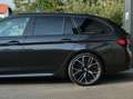 BMW 540 540d 48 V Touring xDrive Aut./AHK/LASER/4ZONEN/LHZ Grau - thumbnail 6