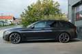 BMW 540 540d 48 V Touring xDrive Aut./AHK/LASER/4ZONEN/LHZ Grau - thumbnail 4