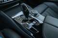 BMW 540 540d 48 V Touring xDrive Aut./AHK/LASER/4ZONEN/LHZ Grau - thumbnail 27