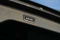 BMW 540 540d 48 V Touring xDrive Aut./AHK/LASER/4ZONEN/LHZ Grau - thumbnail 20