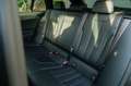 BMW 540 540d 48 V Touring xDrive Aut./AHK/LASER/4ZONEN/LHZ Grau - thumbnail 14