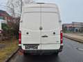 Volkswagen Crafter Kühler Kühlkasten 35 L2H2 Hochdach Weiß - thumbnail 11