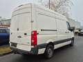 Volkswagen Crafter Kühler Kühlkasten 35 L2H2 Hochdach Weiß - thumbnail 13