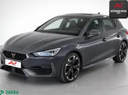 Cupra Leon 1.4 TSI e Hybrid VZ PANO,MEMORY,KESSY,ACC