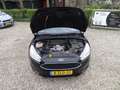 Ford Focus Wagon 1.0 Edition Navigatie/Parkeersensoren Zwart - thumbnail 19