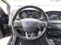 Ford Focus Wagon 1.0 Edition Navigatie/Parkeersensoren Zwart - thumbnail 5
