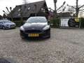 Ford Focus Wagon 1.0 Edition Navigatie/Parkeersensoren Zwart - thumbnail 2
