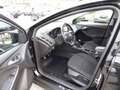 Ford Focus Wagon 1.0 Edition Navigatie/Parkeersensoren Zwart - thumbnail 15