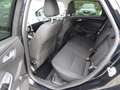 Ford Focus Wagon 1.0 Edition Navigatie/Parkeersensoren Zwart - thumbnail 17