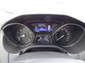 Ford Focus Wagon 1.0 Edition Navigatie/Parkeersensoren Zwart - thumbnail 6