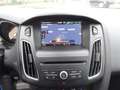 Ford Focus Wagon 1.0 Edition Navigatie/Parkeersensoren Zwart - thumbnail 12