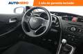 Honda Civic 1.6 DTEC Sport Jaune - thumbnail 14
