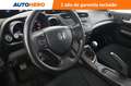 Honda Civic 1.6 DTEC Sport Yellow - thumbnail 12