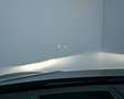BMW X1 18d sDrive xLine 150CV Zwart - thumbnail 2
