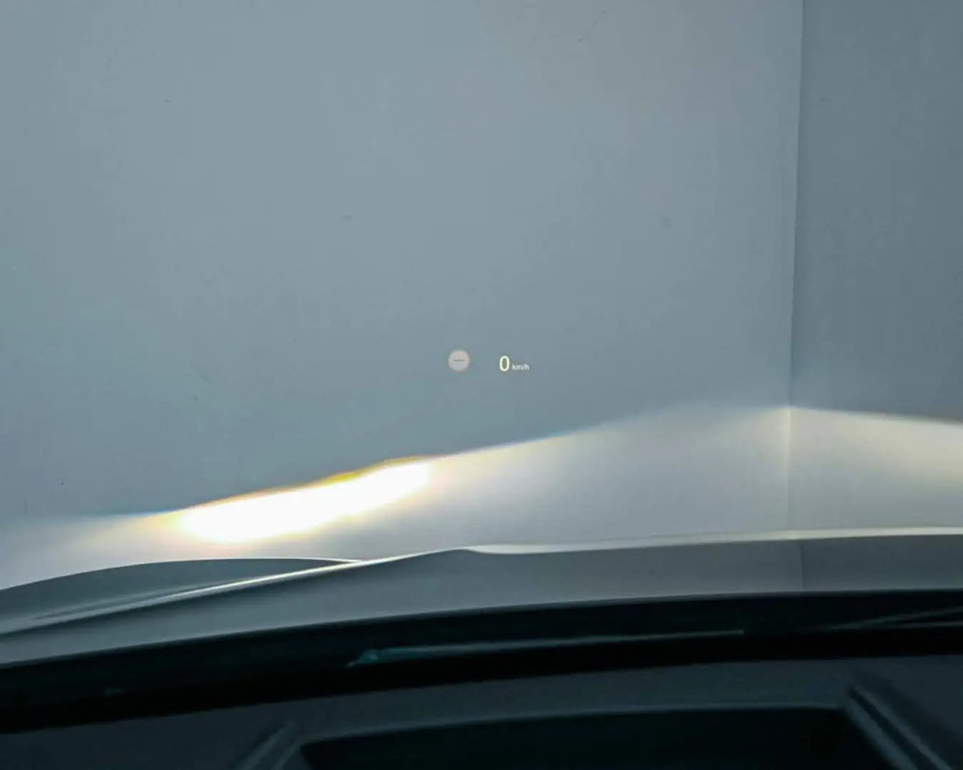 BMW X1 18d sDrive xLine 150CV Zwart - 2