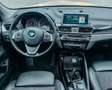 BMW X1 18d sDrive xLine 150CV Zwart - thumbnail 8