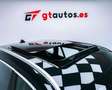 BMW X1 18d sDrive xLine 150CV Zwart - thumbnail 4