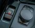 BMW X1 18d sDrive xLine 150CV Zwart - thumbnail 22