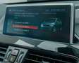 BMW X1 18d sDrive xLine 150CV Zwart - thumbnail 27