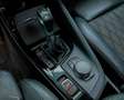 BMW X1 18d sDrive xLine 150CV Zwart - thumbnail 23