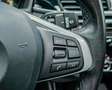 BMW X1 18d sDrive xLine 150CV Zwart - thumbnail 19