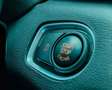 BMW X1 18d sDrive xLine 150CV Zwart - thumbnail 30
