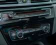 BMW X1 18d sDrive xLine 150CV Zwart - thumbnail 26