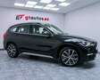 BMW X1 18d sDrive xLine 150CV Zwart - thumbnail 13