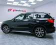 BMW X1 18d sDrive xLine 150CV Zwart - thumbnail 29