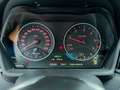 BMW X1 18d sDrive xLine 150CV Zwart - thumbnail 31