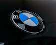 BMW X1 18d sDrive xLine 150CV Zwart - thumbnail 11