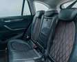 BMW X1 18d sDrive xLine 150CV Zwart - thumbnail 15
