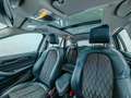 BMW X1 18d sDrive xLine 150CV Zwart - thumbnail 20