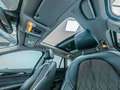 BMW X1 18d sDrive xLine 150CV Zwart - thumbnail 5