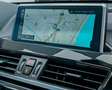 BMW X1 18d sDrive xLine 150CV Zwart - thumbnail 9