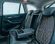 BMW X1 18d sDrive xLine 150CV Zwart - thumbnail 16