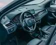 BMW X1 18d sDrive xLine 150CV Zwart - thumbnail 25