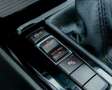 BMW X1 18d sDrive xLine 150CV Zwart - thumbnail 21