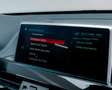 BMW X1 18d sDrive xLine 150CV Zwart - thumbnail 28