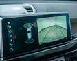 BMW X1 18d sDrive xLine 150CV Zwart - thumbnail 6