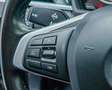 BMW X1 18d sDrive xLine 150CV Zwart - thumbnail 18