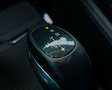 BMW X1 18d sDrive xLine 150CV Zwart - thumbnail 24
