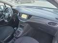 Opel Astra ST 1.6CDTi Dynamic 110 Gris - thumbnail 9