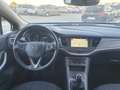 Opel Astra ST 1.6CDTi Dynamic 110 Gris - thumbnail 15
