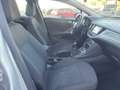 Opel Astra ST 1.6CDTi Dynamic 110 Gris - thumbnail 11