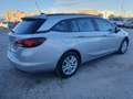 Opel Astra ST 1.6CDTi Dynamic 110 Gris - thumbnail 4