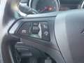 Opel Astra ST 1.6CDTi Dynamic 110 Gris - thumbnail 14