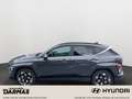 Hyundai KONA KONA SX2 EV Prime 65 kWh Bose Sitz-Paket Leder - thumbnail 9