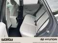 Hyundai KONA KONA SX2 EV Prime 65 kWh Bose Sitz-Paket Leder - thumbnail 12